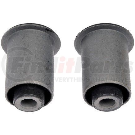 535-545 by DORMAN - Suspension Control Arm Bushing