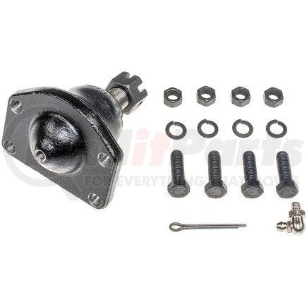 Dorman 535-549 Suspension Ball Joint Suspension Ball Joint