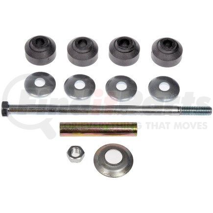 535-552 by DORMAN - Suspension Stabilizer Bar Link Kit