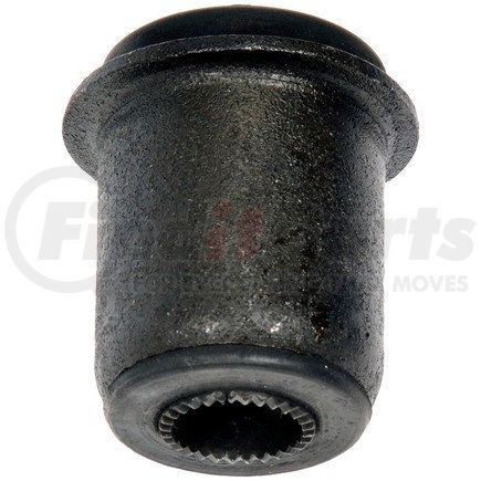 535-557 by DORMAN - Suspension Control Arm Bushing