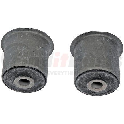 535-559 by DORMAN - "OE Solutions" Suspension Control Arm Bushing