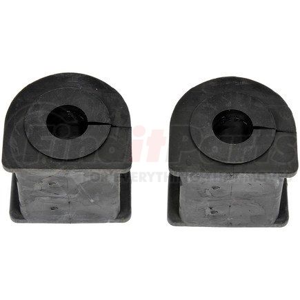 535-564 by DORMAN - "OE Solutions" Suspension Stabilizer Bar Bushing