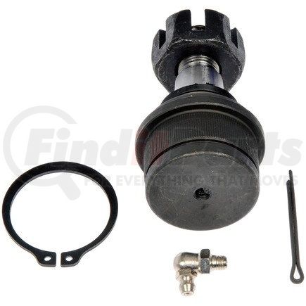 535-565 by DORMAN - Suspension Ball Joint