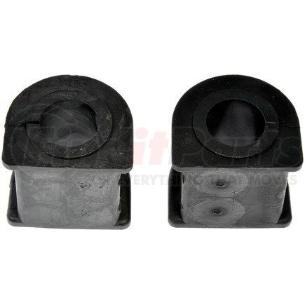 535-566 by DORMAN - "OE Solutions" Suspension Stabilizer Bar Bushing