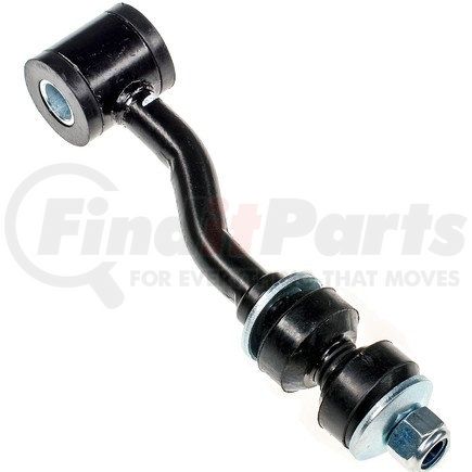 535-570 by DORMAN - Suspension Stabilizer Bar Link Kit