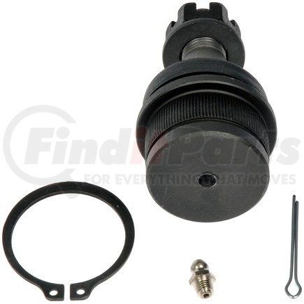 535-574 by DORMAN - Suspension Ball Joint