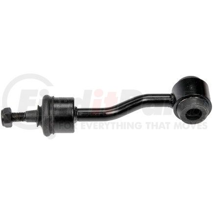 Dorman 535-575 Suspension Stabilizer Bar Link Kit Suspension Stabilizer Bar Link Kit