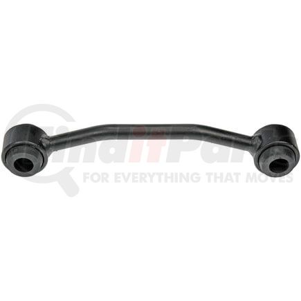 Dorman 535-576 Suspension Stabilizer Bar Link Kit "OE Solutions" Suspension Stabilizer Bar Link Kit