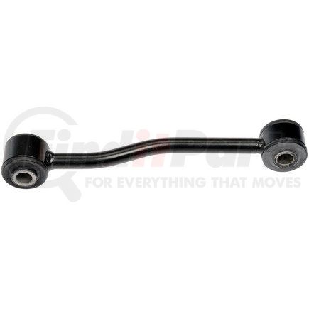 535-577 by DORMAN - "OE Solutions" Suspension Stabilizer Bar Link Kit