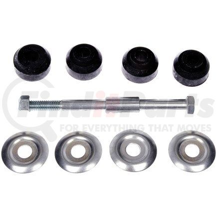 535-583 by DORMAN - Suspension Stabilizer Bar Link Kit