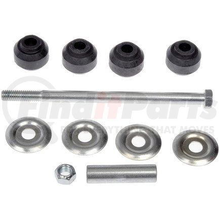 535-584 by DORMAN - Suspension Stabilizer Bar Link Kit