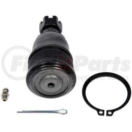 535-585 by DORMAN - Suspension Ball Joint
