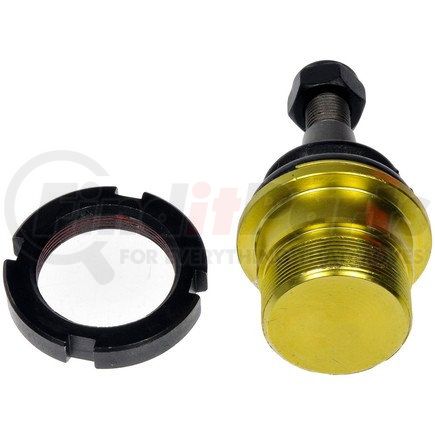 Dorman 535-586 Suspension Ball Joint Suspension Ball Joint