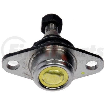 535-587 by DORMAN - Suspension Ball Joint