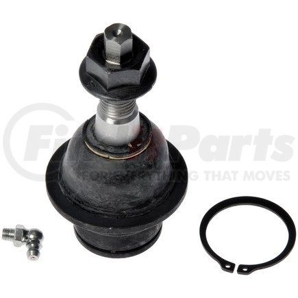 535-588 by DORMAN - Suspension Ball Joint