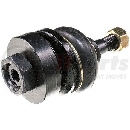 535-590 by DORMAN - "OE Solutions" Alignment Caster / Camber Ball Joint