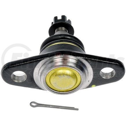 535-591 by DORMAN - Suspension Ball Joint