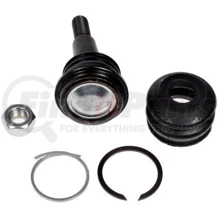 535-597 by DORMAN - Suspension Ball Joint