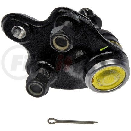 535-599 by DORMAN - Suspension Ball Joint
