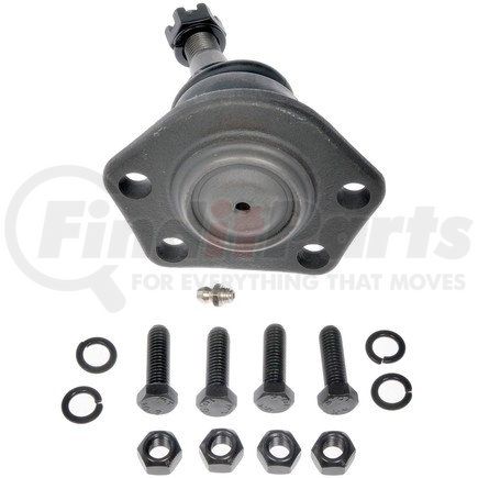 Dorman 535-725 Suspension Ball Joint Suspension Ball Joint