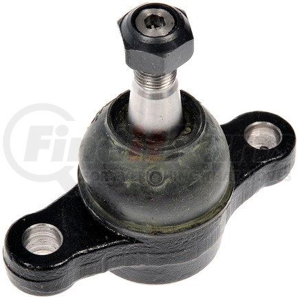 535-596 by DORMAN - Suspension Ball Joint