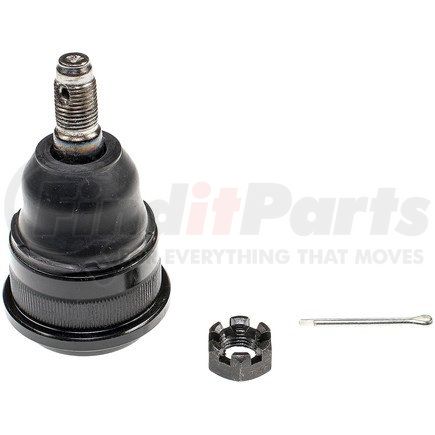 Dorman 535-728 Suspension Ball Joint Suspension Ball Joint