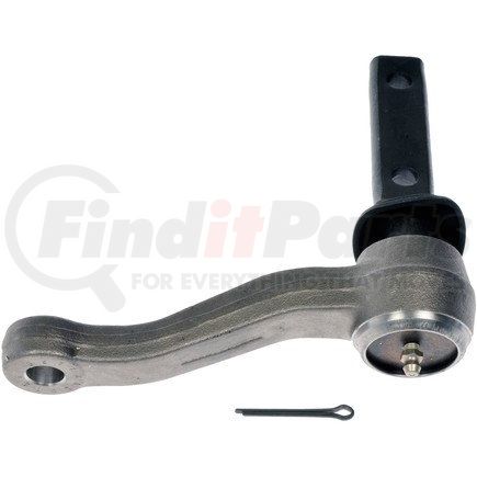 Dorman 535-734 Steering Idler Arm "OE Solutions" Steering Idler Arm