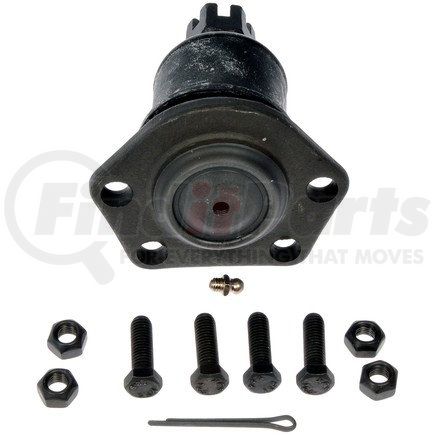 535-738 by DORMAN - Suspension Ball Joint