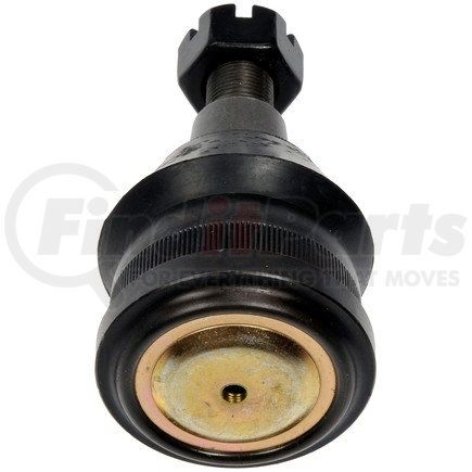 Dorman 535-739 Suspension Ball Joint Suspension Ball Joint