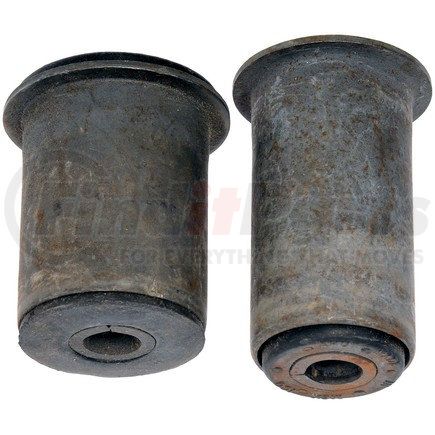 Dorman 535-740 Suspension Control Arm Bushing Kit "OE Solutions" Suspension Control Arm Bushing Kit