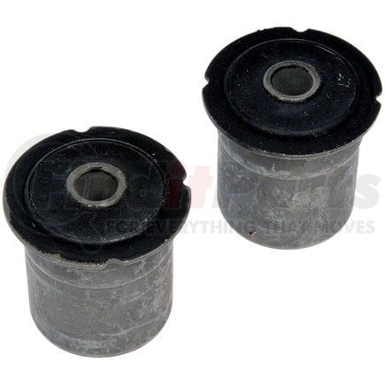 Dorman 535-741 Suspension Control Arm Bushing "OE Solutions" Suspension Control Arm Bushing