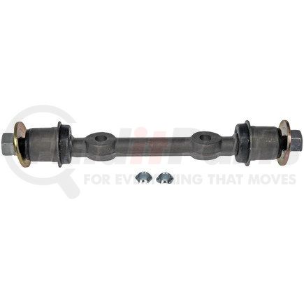 Dorman 535-742 Suspension Control Arm Shaft Kit Suspension Control Arm Shaft Kit