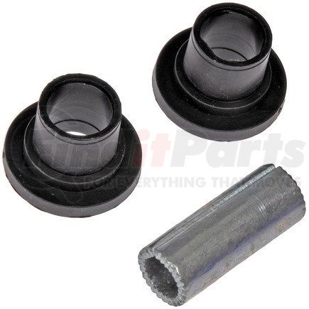 535-746 by DORMAN - Rack And Pinion Bushing