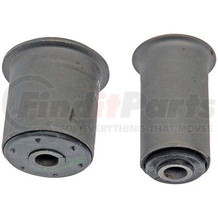 535-749 by DORMAN - CONTROL ARM BUSHINGS