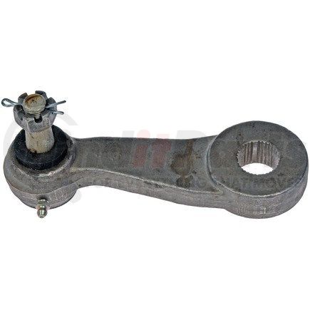 Dorman 535-751 Steering Pitman Arm Steering Pitman Arm