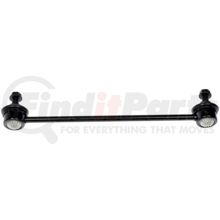536-339 by DORMAN - Suspension Stabilizer Bar Link Kit
