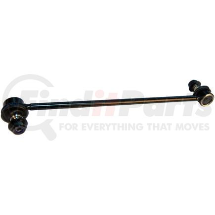 536-340 by DORMAN - "OE Solutions" Suspension Stabilizer Bar Link Kit