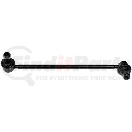 Dorman 536-344 Suspension Stabilizer Bar Link Kit Suspension Stabilizer Bar Link Kit