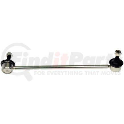 Dorman 536-345 Suspension Stabilizer Bar Link Kit Suspension Stabilizer Bar Link Kit