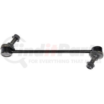 536-346 by DORMAN - Suspension Stabilizer Bar Link Kit