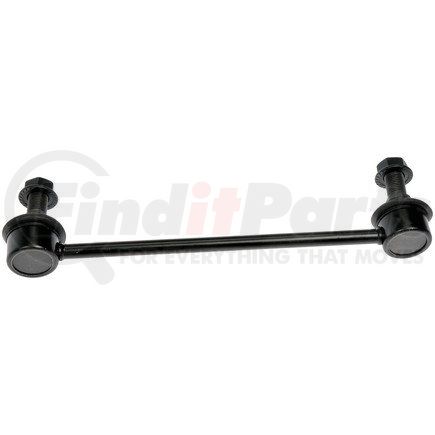 536-347 by DORMAN - Suspension Stabilizer Bar Link Kit
