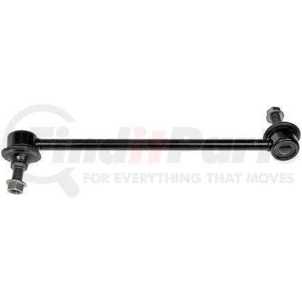 536-348 by DORMAN - Suspension Stabilizer Bar Link Kit