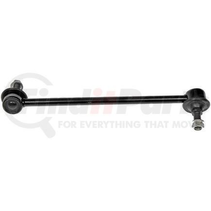 536-349 by DORMAN - Suspension Stabilizer Bar Link Kit