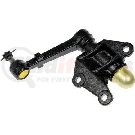 Dorman 536-355 Steering Idler Arm Steering Idler Arm