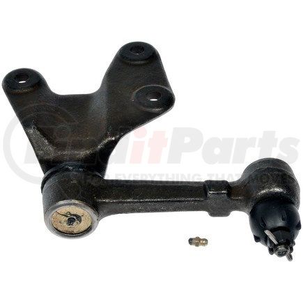 Dorman 536-356 Steering Idler Arm Steering Idler Arm