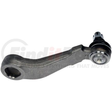 Dorman 536-357 Steering Pitman Arm Steering Pitman Arm