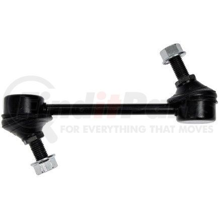 Dorman 536-358 Suspension Stabilizer Bar Link Suspension Stabilizer Bar Link