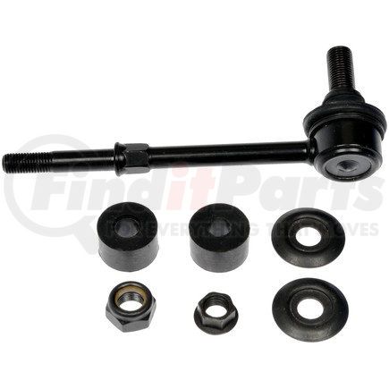 Dorman 536-359 Suspension Stabilizer Bar Link Kit "OE Solutions" Suspension Stabilizer Bar Link Kit