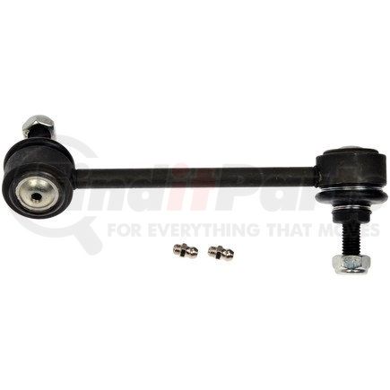 536-362 by DORMAN - Suspension Stabilizer Bar Link Kit