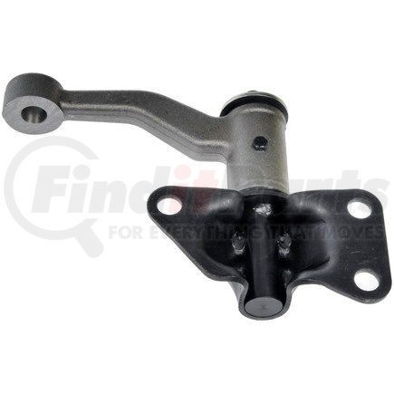 Dorman 536-365 Steering Idler Arm Steering Idler Arm